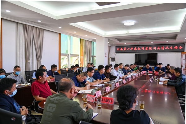 77e9e8c6aaecb2e0f3b01ab1cc1b6823