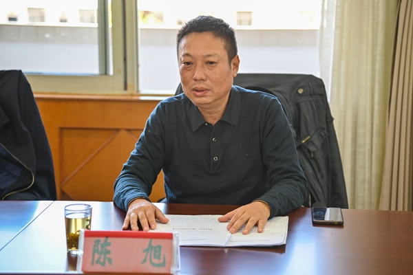 7120f5aeb56f778267e8393db4fdb1bc