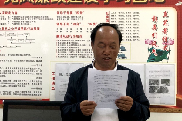 42e5a7c23fba76ced074962d39f646cc