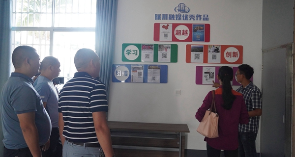 66411ccb8812b9362ee66de562575227