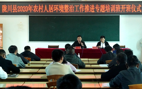 b413b38096969ecdec1ac1224994a86f