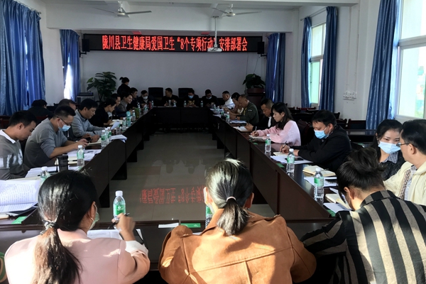 51427c9c3abf345f0b4e8bfabe898a1a