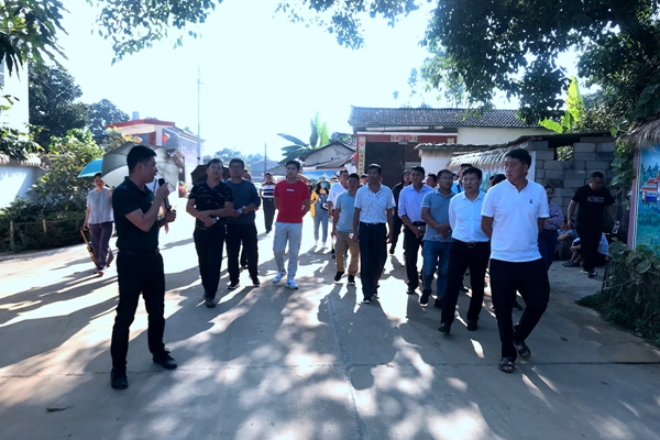 afbe7e3b361ab922c8ff335887fa539f