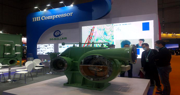 0bc1fdcac969869d249b5e2dd6d1fed4