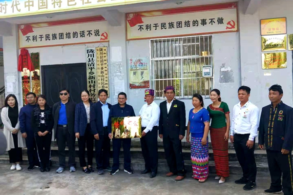 9284d8550d9fed6dd2c393a4df7f4707