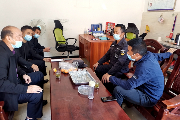 985284dbd271ea09490e1d77e79947e5