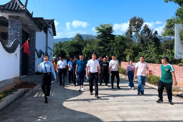 e1df41948410ae150073c4f98154d29d