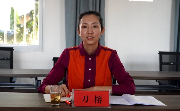 c126f2ad89d8508447a4df8a299ada5e