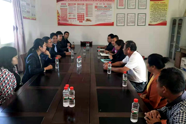 033b9ffa733a7e04af436bec8a17a60d