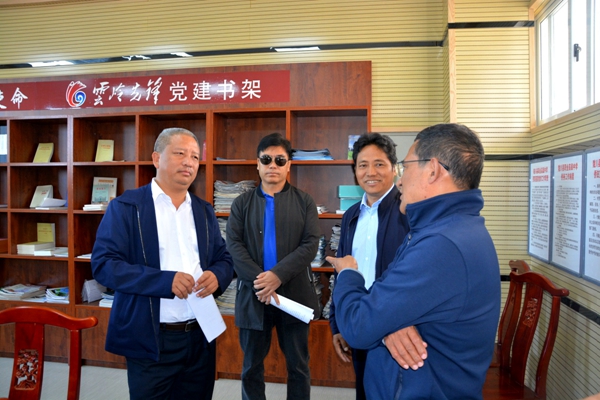 6b14a0f430a857cf52e13cfe6376e9f6