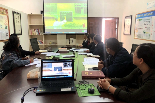 4dce56e82a9e8c9b0bd8d259d310688c