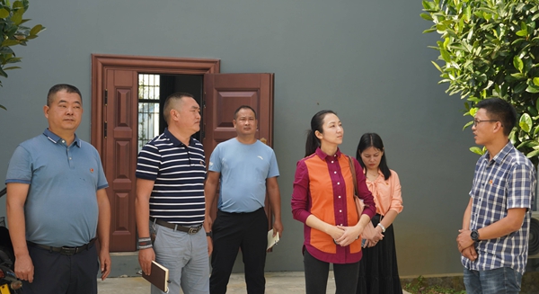 0f988a3eafbaa0e94ec7e9694cd9e62d