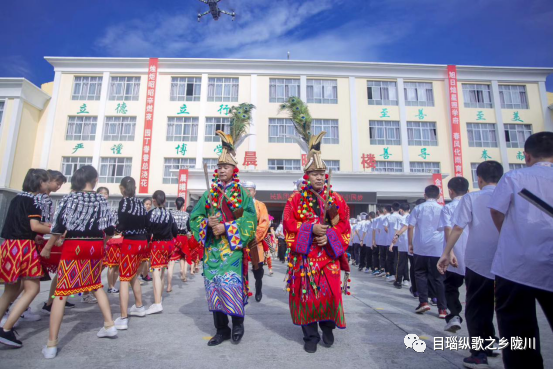 a58f33a2b1a7e898f28eda2cf6317e14