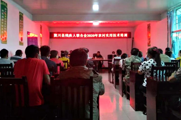 fe6b9b4397f35b05feef2bd4c1a6a2fc