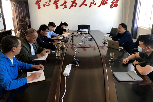 1ff192ad232fc341c7aee4c32d16fcab