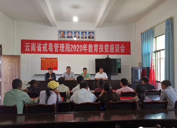 e3b2f598a4acedb2fe3a180895cb665c