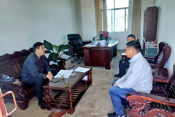 9c80686991604df4ac116ede4ddf05a4