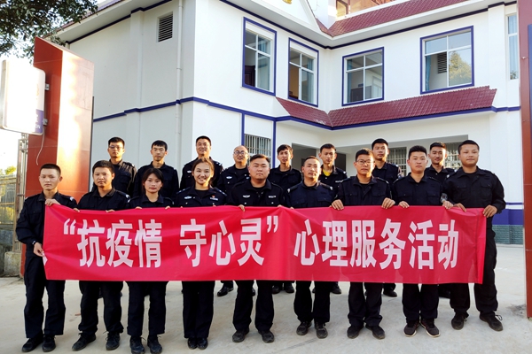 1b9795568b6532e9b2ffce67afbaa454