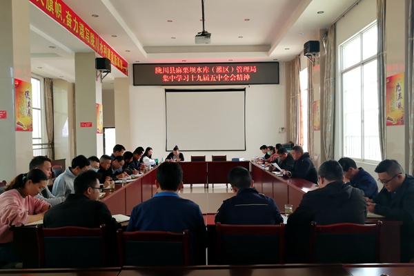 3ff4cbadaac8cfc34ed25f18f4c55cda