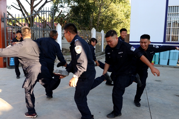 cd407f374ea795d9784e043d1647ccfc