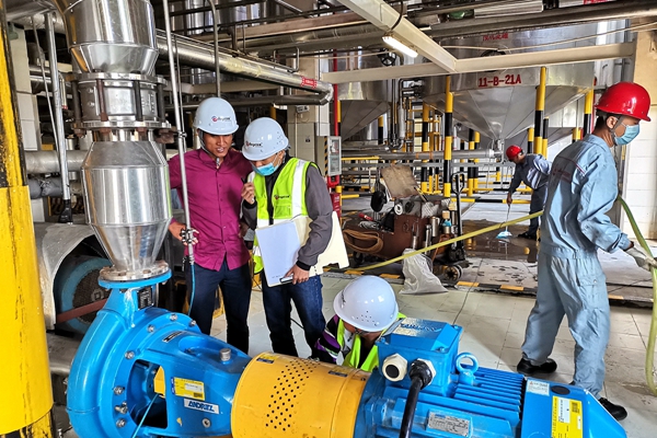 9e8ebb7c1b3619456f0e65f1c0263bcb