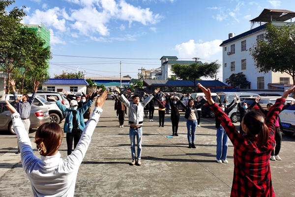 3e50418a19e6e9bdea839a80a0273b7f