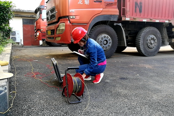 d3225643d7d06d65fd52c67fa9bca225