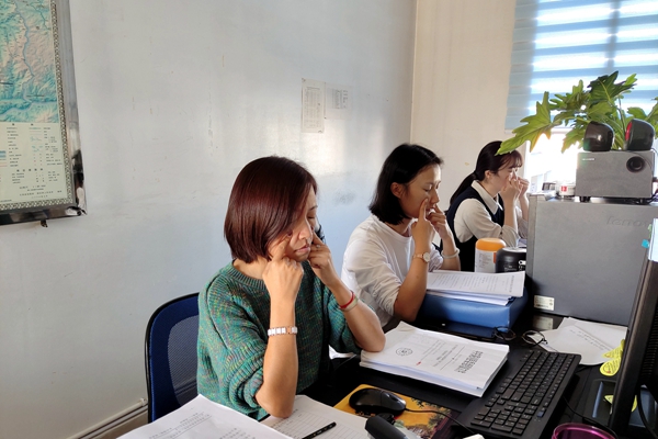 3c23fa299218768d6c957d9b62c3941b