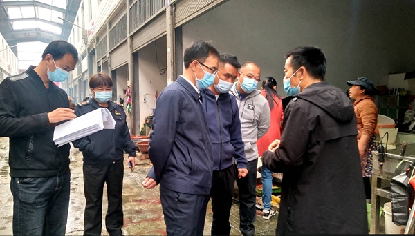 d0984383a019f4a7835df3f22bb17845