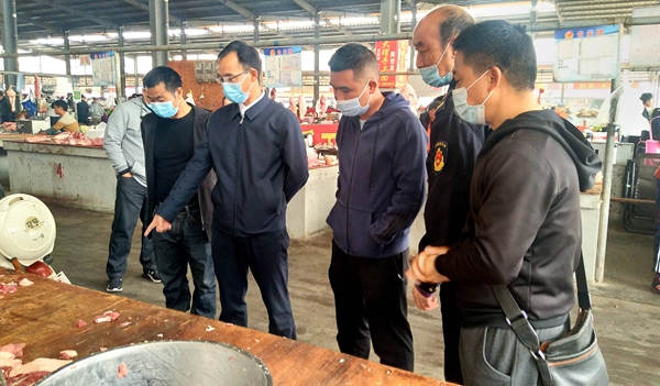 661bf0880a6de652f657b629abf4cd45