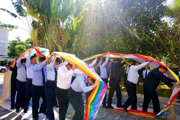 f449386272504f99b49434a1881c9fd2