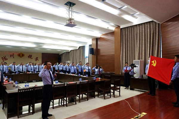 e21f0d3d3809e886cfa8bac6a665fe78