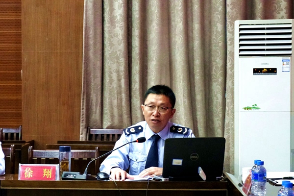 774d3cd55f9c2df50b7cf3b4bbb2c889