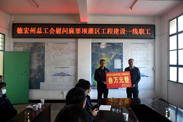 4dac5dfd90a2bb2c290b68b88516cebf