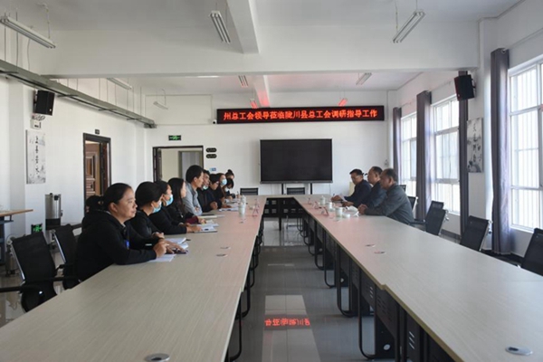 7152f385d5c1dc855105fc09548b6920