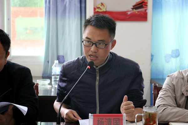 54785dd3fc347f69f6977af384a89279