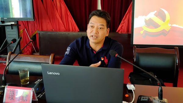 a4dd658c5338636c6c06c9c793bc8610