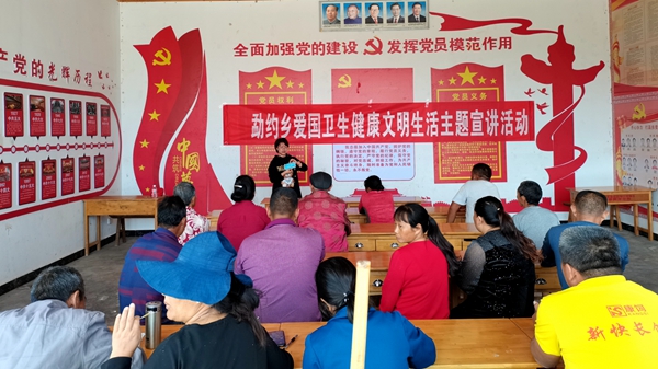 1a5f6716881983adff0b9ced03c36db4