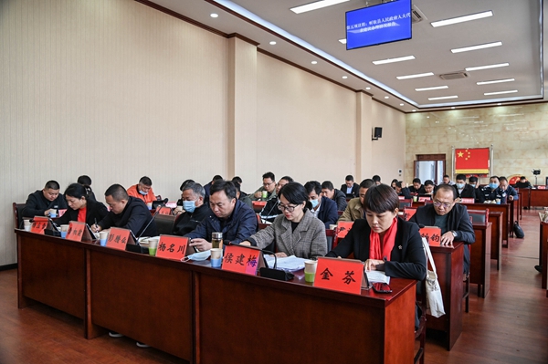 e3b6258dd87435f0ce68105338084538