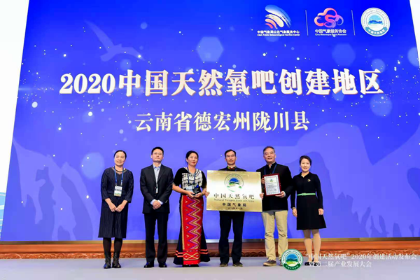 6033fc3306e924964782cdbd7dfb6f6e