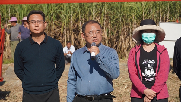 896ee4c0bad1e61b7bb08b7a6839aca5