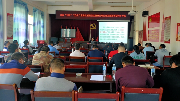 e1fb2f09376704531133205143e49021