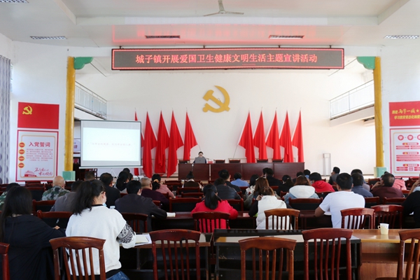 e05752be30cfc95f45a4c97a2d825b4c