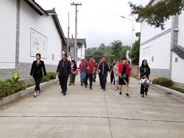 b29f9f4bd36012f64759a0534a83271e