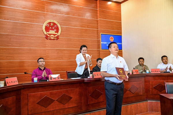 f324fbaacf5d8f565f83041d4f97258c