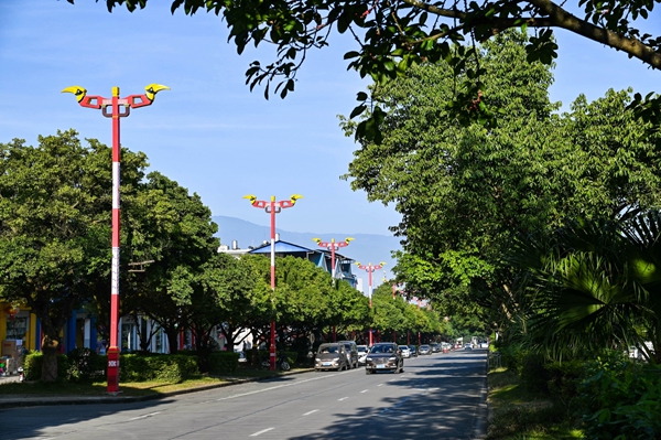 0ff9d3c5c80516ac527d56b813e5f01b