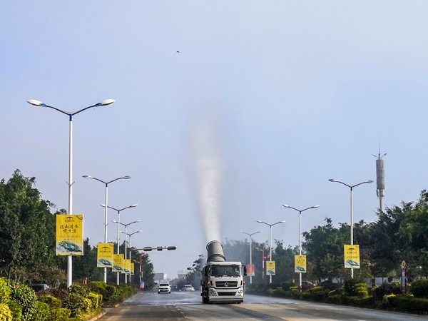 d4531370bd943b4df5f348b0068902db