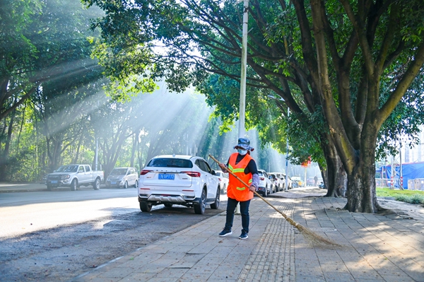 34594db887709fa05ae5fc8163368a0b