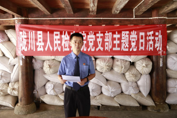 bea98ca59b250b92a0896444df92e932