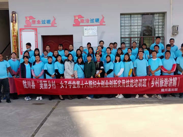 1e80cd05fba7ae5014daa8d03069c9f1